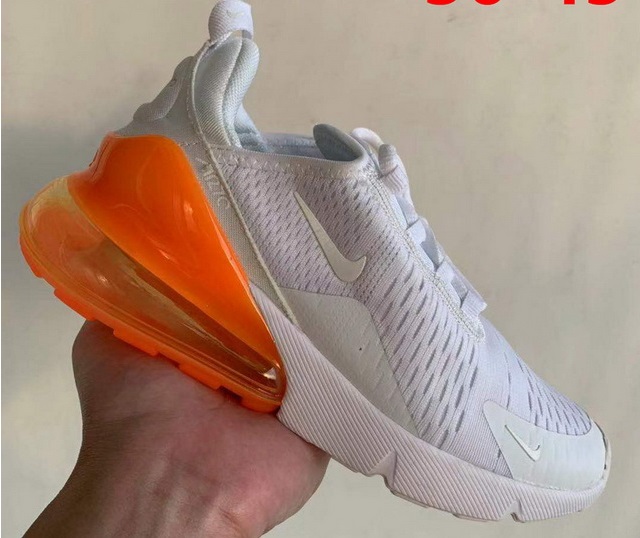 Nike Air Max 270 34